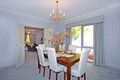 Property photo of 18 Monomeath Close Doncaster East VIC 3109