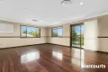 Property photo of 35 Romney Street Pialba QLD 4655