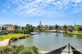 Property photo of 4 McKinlay Court Mawson Lakes SA 5095