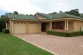 Property photo of 158 Bowral Street Bowral NSW 2576