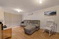 Property photo of 91 Hall Parade Hazelbrook NSW 2779