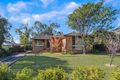 Property photo of 91 Hall Parade Hazelbrook NSW 2779