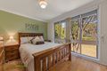 Property photo of 91 Hall Parade Hazelbrook NSW 2779
