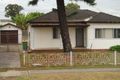 Property photo of 24A Lord Street Cabramatta West NSW 2166