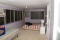 Property photo of 7 Dawson Street Taroom QLD 4420