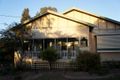 Property photo of 7 Dawson Street Taroom QLD 4420