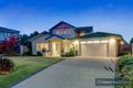 Property photo of 8 Nolan Court Sandhurst VIC 3977