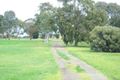 Property photo of 336NW Tinsmith Road Kingscote SA 5223