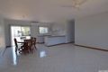 Property photo of 14 Melaleuca Drive Tully Heads QLD 4854