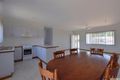 Property photo of 14 Melaleuca Drive Tully Heads QLD 4854