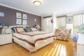 Property photo of 5 Owl Way Beeliar WA 6164