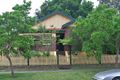 Property photo of 17 Moss Street West Ryde NSW 2114