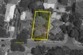 Property photo of 50 Lucknow Street Mitcham VIC 3132