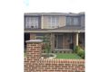 Property photo of 1/7 Currajong Street Glenroy VIC 3046