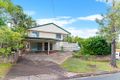 Property photo of 22 Grevillia Avenue Southport QLD 4215