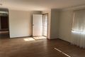 Property photo of 24 Pindari Road Forster NSW 2428