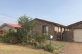 Property photo of 24 Pindari Road Forster NSW 2428