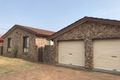 Property photo of 24 Pindari Road Forster NSW 2428