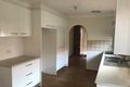 Property photo of 24 Pindari Road Forster NSW 2428