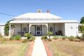 Property photo of 118 Napier Street Deniliquin NSW 2710