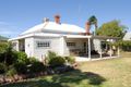 Property photo of 118 Napier Street Deniliquin NSW 2710