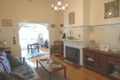 Property photo of 118 Napier Street Deniliquin NSW 2710