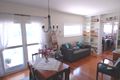 Property photo of 118 Napier Street Deniliquin NSW 2710