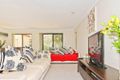 Property photo of 23/74 Plaza Street Wynnum West QLD 4178