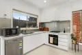 Property photo of 1/15 Colin Court Broadmeadows VIC 3047