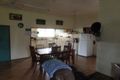 Property photo of 80 Simpson Street Richmond QLD 4822