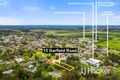 Property photo of 15 Garfield Road Garfield VIC 3814