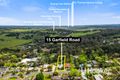 Property photo of 15 Garfield Road Garfield VIC 3814