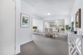 Property photo of 84/29 Alpha Street Taringa QLD 4068