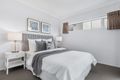 Property photo of 84/29 Alpha Street Taringa QLD 4068