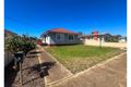Property photo of 9 Palmer Crescent Merrigum VIC 3618