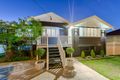 Property photo of 49 Boundary Road Camp Hill QLD 4152