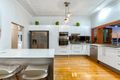 Property photo of 49 Boundary Road Camp Hill QLD 4152