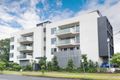 Property photo of 2/320 Sir Fred Schonell Drive St Lucia QLD 4067