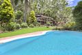 Property photo of 123 Fleetwood Road Belli Park QLD 4562