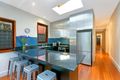 Property photo of 3 Laura Street Newtown NSW 2042