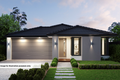 Property photo of 7 Putter Road Cranbourne VIC 3977
