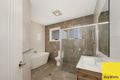 Property photo of 4A Melba Road Woy Woy NSW 2256