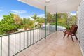 Property photo of 22 Grevillia Avenue Southport QLD 4215