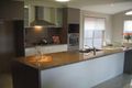 Property photo of 34 Peards Drive East Albury NSW 2640