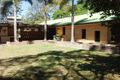 Property photo of 52 Xanadu Drive Bellmere QLD 4510