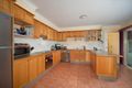 Property photo of 13 Franks Place Hartley NSW 2790