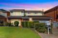 Property photo of 11 Wagstaff Street Edensor Park NSW 2176