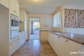 Property photo of 20 Alan Ridley Place Orange NSW 2800