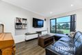 Property photo of 9 Sunnycroft Lane Clyde VIC 3978