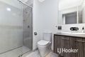 Property photo of 9 Sunnycroft Lane Clyde VIC 3978